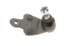 Подушка (опора) двигуна SKF VKDS811057 (фото 6)