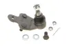 Подушка (опора) двигуна SKF VKDS811057 (фото 1)