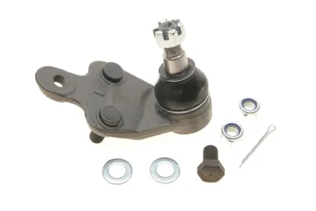Подушка (опора) двигателя SKF VKDS811057