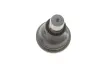 Подушка (опора) двигателя SKF VKDS812002