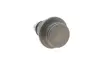 Подушка (опора) двигателя SKF VKDS812002