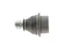 Подушка (опора) двигателя SKF VKDS812002