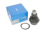 Подушка (опора) двигателя SKF VKDS812002