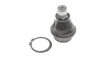 Подушка (опора) двигателя SKF VKDS812002