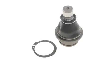 Подушка (опора) двигателя SKF VKDS812002 Ниссан Нп 300