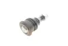 Подушка (опора) двигуна SKF VKDS812005 (фото 2)