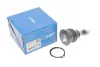 Подушка (опора) двигуна SKF VKDS812005 (фото 3)