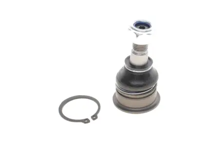Подушка (опора) двигуна SKF VKDS812005