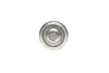 Подушка (опора) двигуна SKF VKDS812006 (фото 3)