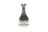 Подушка (опора) двигуна SKF VKDS812006 (фото 4)