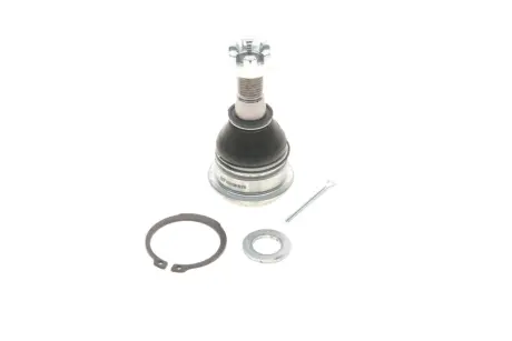 Подушка (опора) двигуна SKF VKDS812006
