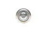 Подушка (опора) двигателя SKF VKDS812007