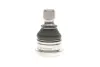 Подушка (опора) двигателя SKF VKDS812007