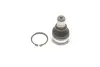 Подушка (опора) двигателя SKF VKDS812007