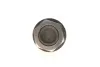 Подушка (опора) двигателя SKF VKDS812008