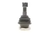 Подушка (опора) двигателя SKF VKDS812008