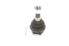 Подушка (опора) двигателя SKF VKDS812008