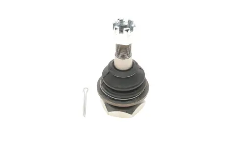 Подушка (опора) двигателя SKF VKDS812008