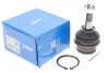 Подушка (опора) двигателя SKF VKDS812010