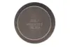 Подушка (опора) двигателя SKF VKDS812010