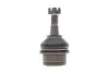 Подушка (опора) двигателя SKF VKDS812010