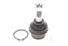 Подушка (опора) двигателя SKF VKDS812010