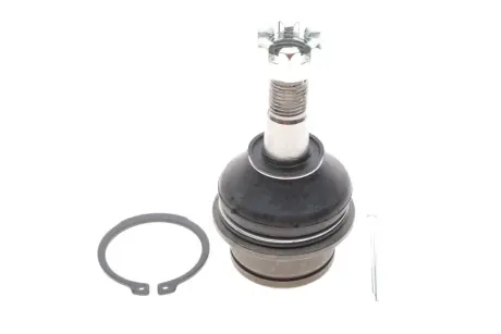 Подушка (опора) двигателя SKF VKDS812010 Ниссан Нп 300