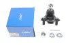 Подушка (опора) двигателя SKF VKDS813000