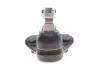 Подушка (опора) двигателя SKF VKDS813000