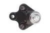 Подушка (опора) двигателя SKF VKDS813000