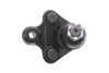 Подушка (опора) двигателя SKF VKDS813000