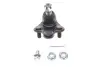 Подушка (опора) двигателя SKF VKDS813000