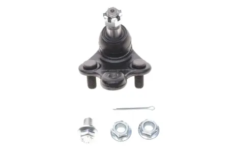 Подушка (опора) двигателя SKF VKDS813000