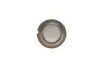 Подушка (опора) двигуна SKF VKDS813003 (фото 3)