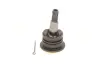 Подушка (опора) двигуна SKF VKDS813003 (фото 4)