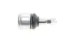 Подушка (опора) двигуна SKF VKDS813004 (фото 4)