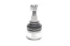 Подушка (опора) двигуна SKF VKDS813004 (фото 6)