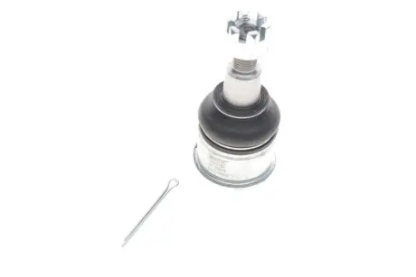 Подушка (опора) двигуна SKF VKDS813004