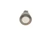 Подушка (опора) двигуна SKF VKDS813006 (фото 3)