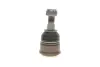 Подушка (опора) двигуна SKF VKDS813006 (фото 4)