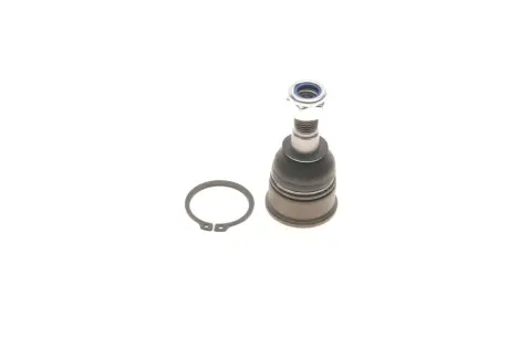 Подушка (опора) двигуна SKF VKDS813006