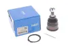 Подушка (опора) двигателя SKF VKDS813008