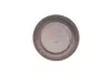 Подушка (опора) двигателя SKF VKDS813008