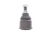 Подушка (опора) двигателя SKF VKDS813008