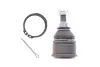 Подушка (опора) двигателя SKF VKDS813008