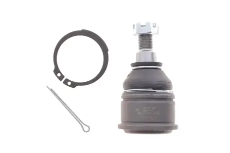 Подушка (опора) двигуна SKF VKDS813008