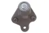 Подушка (опора) двигуна SKF VKDS813013 (фото 3)