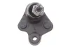 Подушка (опора) двигуна SKF VKDS813013 (фото 4)