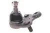 Подушка (опора) двигуна SKF VKDS813013 (фото 5)