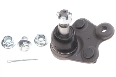 Подушка (опора) двигуна SKF VKDS813013